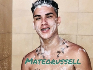 Mateorussell