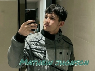 Mathew_jhonson