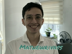 Mathewrivass