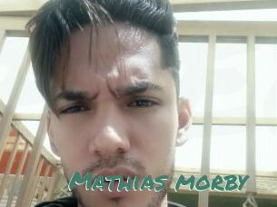 Mathias_morby