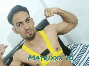 Matrixxx_10