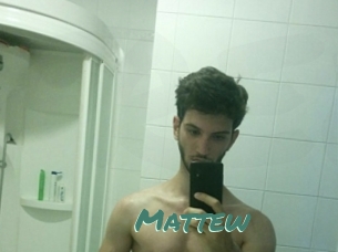 Mattew