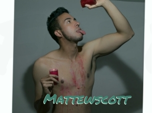 Mattewscott