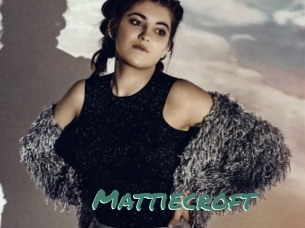 Mattiecroft