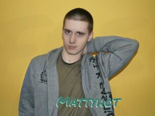 Mattyhot