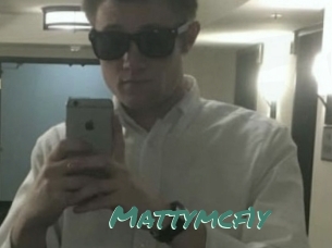 Mattymcf1y