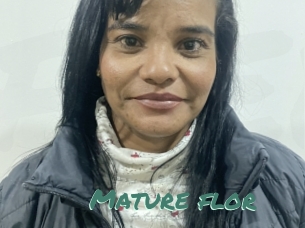 Mature_flor