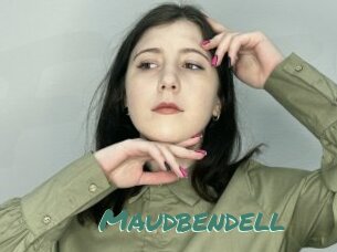 Maudbendell