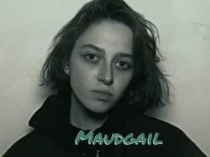 Maudgail