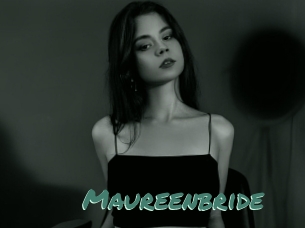 Maureenbride