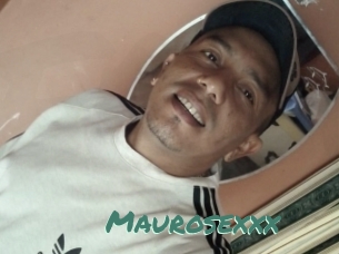 Maurosexxx