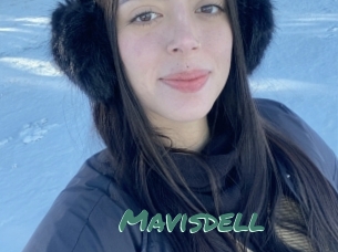 Mavisdell