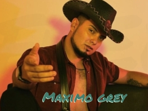 Maximo_grey