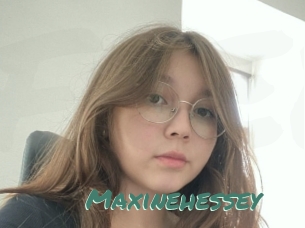 Maxinehessey