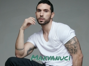 Maxvanuci