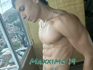 Maxximo_19