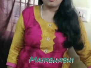 mayabhabhi Free sexcams