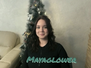 Mayaglower