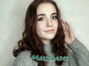 Maybraddy