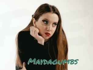 Maydagumbs