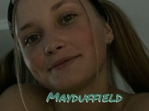 Mayduffield