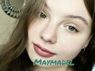 Maymadel