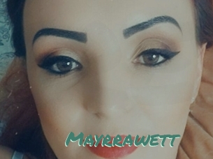 Mayrrawett