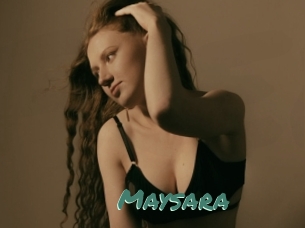 Maysara