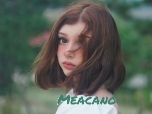 Meacano