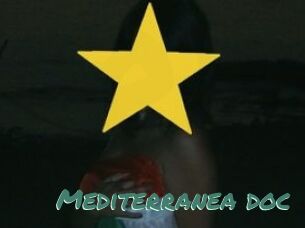 Mediterranea_doc