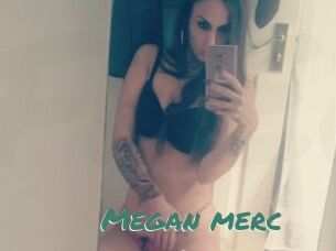 Megan_merc