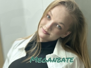 Meganbate