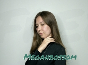 Meganbossom