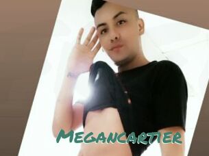 megancartier Free sexcams