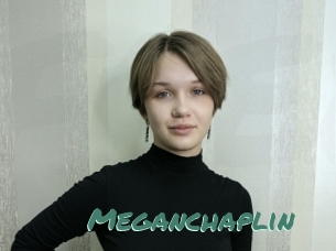 Meganchaplin