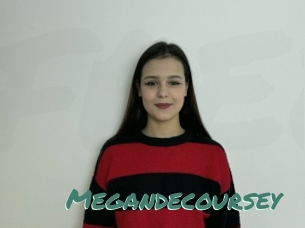 Megandecoursey