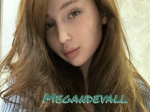 Megandevall