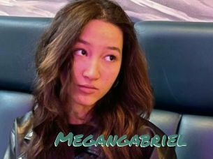 Megangabriel