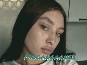 Megangarney