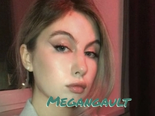 Megangault