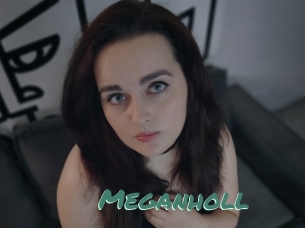 Meganholl