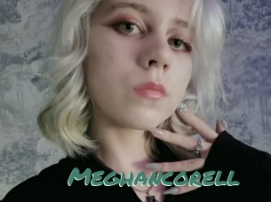 Meghancorell