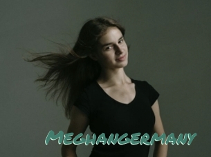 Meghangermany