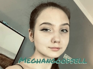 Meghangoodsell