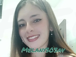 Melany303av