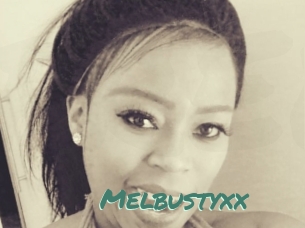 Melbustyxx