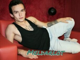 Meldarlot