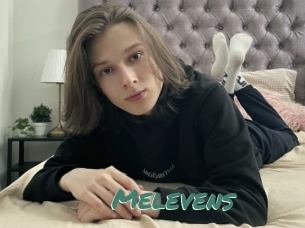 Melevens