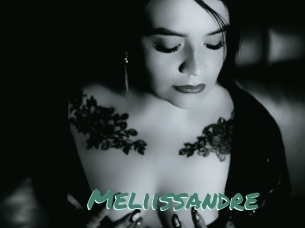 Meliissandre