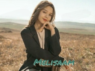 Melisaam